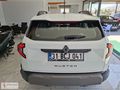 2026 MODEL RENAULT DUSTER 1.3 TCE EVOLUTİON SIFIRDAN FARKSIZDIR