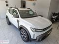 2026 MODEL RENAULT DUSTER 1.3 TCE EVOLUTİON SIFIRDAN FARKSIZDIR