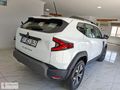 2026 MODEL RENAULT DUSTER 1.3 TCE EVOLUTİON SIFIRDAN FARKSIZDIR