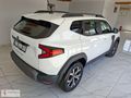 2026 MODEL RENAULT DUSTER 1.3 TCE EVOLUTİON SIFIRDAN FARKSIZDIR