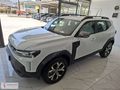 2026 MODEL RENAULT DUSTER 1.3 TCE EVOLUTİON SIFIRDAN FARKSIZDIR