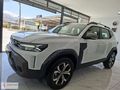 2026 MODEL RENAULT DUSTER 1.3 TCE EVOLUTİON SIFIRDAN FARKSIZDIR