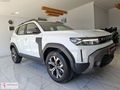 2026 MODEL RENAULT DUSTER 1.3 TCE EVOLUTİON SIFIRDAN FARKSIZDIR