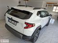 2026 MODEL RENAULT DUSTER 1.3 TCE EVOLUTİON SIFIRDAN FARKSIZDIR