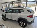 2026 MODEL RENAULT DUSTER 1.3 TCE EVOLUTİON SIFIRDAN FARKSIZDIR