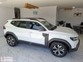 2026 MODEL RENAULT DUSTER 1.3 TCE EVOLUTİON SIFIRDAN FARKSIZDIR