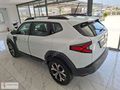2026 MODEL RENAULT DUSTER 1.3 TCE EVOLUTİON SIFIRDAN FARKSIZDIR