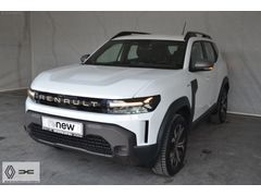 İMAM KAYALIOĞULLARINDAN K.KARTINA 500.000 TL %0 FAİZ FIRSATI