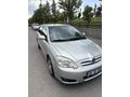 Sahibinden Toyota Corolla 1.6 Terra 2005 Model 