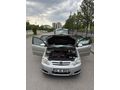 Sahibinden Toyota Corolla 1.6 Terra 2005 Model 