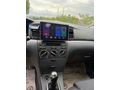 Sahibinden Toyota Corolla 1.6 Terra 2005 Model 