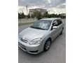 Sahibinden Toyota Corolla 1.6 Terra 2005 Model 