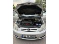 Sahibinden Toyota Corolla 1.6 Terra 2005 Model 