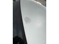 Sahibinden Toyota Corolla 1.6 Terra 2005 Model 