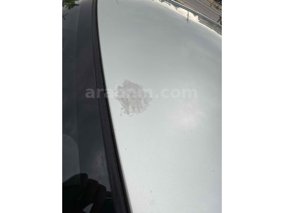 Sahibinden Toyota Corolla 1.6 Terra 2005 Model 