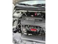 Sahibinden Toyota Corolla 1.6 Terra 2005 Model 