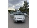 Sahibinden Toyota Corolla 1.6 Terra 2005 Model 