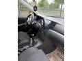 Sahibinden Toyota Corolla 1.6 Terra 2005 Model 