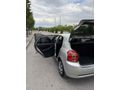 Sahibinden Toyota Corolla 1.6 Terra 2005 Model 