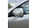 Sahibinden Toyota Corolla 1.6 Terra 2005 Model 