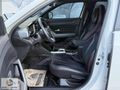 2024 RENAULT DUSTER 4X4 1.2 HYBRİD TECHNO BOYASIZ TRAMERSİZ 36KM