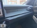 2024 RENAULT DUSTER 4X4 1.2 HYBRİD TECHNO BOYASIZ TRAMERSİZ 36KM