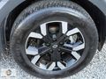 2024 RENAULT DUSTER 4X4 1.2 HYBRİD TECHNO BOYASIZ TRAMERSİZ 36KM