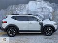 2024 RENAULT DUSTER 4X4 1.2 HYBRİD TECHNO BOYASIZ TRAMERSİZ 36KM