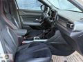 2024 RENAULT DUSTER 4X4 1.2 HYBRİD TECHNO BOYASIZ TRAMERSİZ 36KM