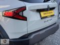 2024 RENAULT DUSTER 4X4 1.2 HYBRİD TECHNO BOYASIZ TRAMERSİZ 36KM