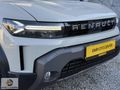 2024 RENAULT DUSTER 4X4 1.2 HYBRİD TECHNO BOYASIZ TRAMERSİZ 36KM