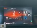 2024 RENAULT DUSTER 4X4 1.2 HYBRİD TECHNO BOYASIZ TRAMERSİZ 36KM
