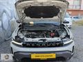 2024 RENAULT DUSTER 4X4 1.2 HYBRİD TECHNO BOYASIZ TRAMERSİZ 36KM