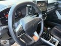 2024 RENAULT DUSTER 4X4 1.2 HYBRİD TECHNO BOYASIZ TRAMERSİZ 36KM