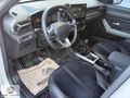 2024 RENAULT DUSTER 4X4 1.2 HYBRİD TECHNO BOYASIZ TRAMERSİZ 36KM