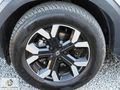 2024 RENAULT DUSTER 4X4 1.2 HYBRİD TECHNO BOYASIZ TRAMERSİZ 36KM