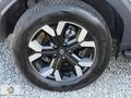 2024 RENAULT DUSTER 4X4 1.2 HYBRİD TECHNO BOYASIZ TRAMERSİZ 36KM