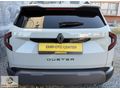2024 RENAULT DUSTER 4X4 1.2 HYBRİD TECHNO BOYASIZ TRAMERSİZ 36KM