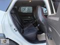 2024 RENAULT DUSTER 4X4 1.2 HYBRİD TECHNO BOYASIZ TRAMERSİZ 36KM