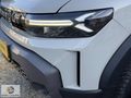 2024 RENAULT DUSTER 4X4 1.2 HYBRİD TECHNO BOYASIZ TRAMERSİZ 36KM