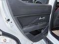 2024 RENAULT DUSTER 4X4 1.2 HYBRİD TECHNO BOYASIZ TRAMERSİZ 36KM
