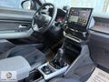 2024 RENAULT DUSTER 4X4 1.2 HYBRİD TECHNO BOYASIZ TRAMERSİZ 36KM