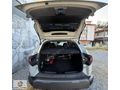 2024 RENAULT DUSTER 4X4 1.2 HYBRİD TECHNO BOYASIZ TRAMERSİZ 36KM