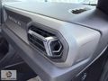 2024 RENAULT DUSTER 4X4 1.2 HYBRİD TECHNO BOYASIZ TRAMERSİZ 36KM