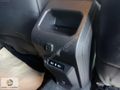 2024 RENAULT DUSTER 4X4 1.2 HYBRİD TECHNO BOYASIZ TRAMERSİZ 36KM