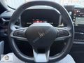 2024 RENAULT DUSTER 4X4 1.2 HYBRİD TECHNO BOYASIZ TRAMERSİZ 36KM