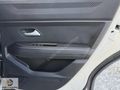 2024 RENAULT DUSTER 4X4 1.2 HYBRİD TECHNO BOYASIZ TRAMERSİZ 36KM