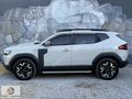 2024 RENAULT DUSTER 4X4 1.2 HYBRİD TECHNO BOYASIZ TRAMERSİZ 36KM