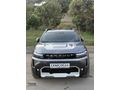 ÇEKİÇOĞLUNDAN RENAULT DUSTER 2025 MDL 7.xxx KM HATASIZ