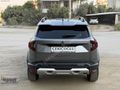 ÇEKİÇOĞLUNDAN RENAULT DUSTER 2025 MDL 7.xxx KM HATASIZ
